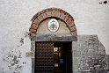 Susa - Cattedrale di San Giusto (Sec. X)_004